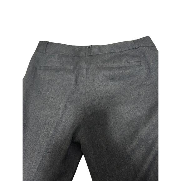 banana republic dress pant - Picture 4 of 5